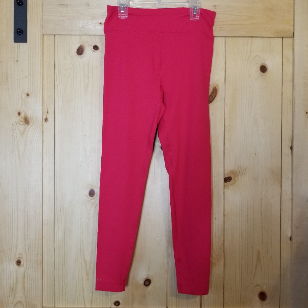 Tommie Copper Cool Copper Leggings